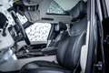 Land Rover Range Rover 4.4 V8 MHEV Autobiography LWB AWD Aut. 530 Schwarz - thumbnail 13