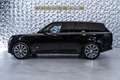Land Rover Range Rover 4.4 V8 MHEV Autobiography LWB AWD Aut. 530 Schwarz - thumbnail 3