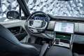 Land Rover Range Rover 4.4 V8 MHEV Autobiography LWB AWD Aut. 530 Schwarz - thumbnail 10