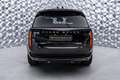 Land Rover Range Rover 4.4 V8 MHEV Autobiography LWB AWD Aut. 530 Schwarz - thumbnail 5