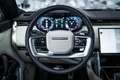 Land Rover Range Rover 4.4 V8 MHEV Autobiography LWB AWD Aut. 530 Schwarz - thumbnail 11