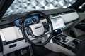 Land Rover Range Rover 4.4 V8 MHEV Autobiography LWB AWD Aut. 530 Schwarz - thumbnail 8