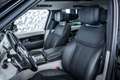 Land Rover Range Rover 4.4 V8 MHEV Autobiography LWB AWD Aut. 530 Schwarz - thumbnail 12
