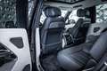 Land Rover Range Rover 4.4 V8 MHEV Autobiography LWB AWD Aut. 530 Schwarz - thumbnail 14