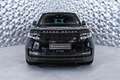 Land Rover Range Rover 4.4 V8 MHEV Autobiography LWB AWD Aut. 530 Schwarz - thumbnail 2