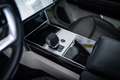 Land Rover Range Rover 4.4 V8 MHEV Autobiography LWB AWD Aut. 530 Schwarz - thumbnail 9