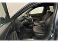 Ford Mustang Mach-E AWD 99 kWh Pano Navi Digitales Cockpit Memory Sitz Blau - thumbnail 5