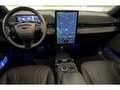 Ford Mustang Mach-E AWD 99 kWh Pano Navi Digitales Cockpit Memory Sitz Blau - thumbnail 7