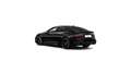 Audi RS5 performance competition plus quat Schwarz - thumbnail 6