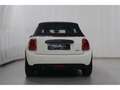MINI One Cabrio PDC*Klima*SHZ * Blanc - thumbnail 5