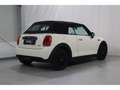 MINI One Cabrio PDC*Klima*SHZ * Blanc - thumbnail 3