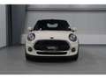 MINI One Cabrio PDC*Klima*SHZ * Blanc - thumbnail 2