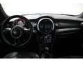MINI One Cabrio PDC*Klima*SHZ * Blanc - thumbnail 9