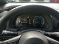 Nissan Leaf 40KW Tekna Noir - thumbnail 9