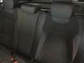Mercedes-Benz B 200 200d Gris - thumbnail 11