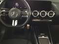 Mercedes-Benz B 200 200d Gris - thumbnail 8