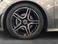 Mercedes-Benz B 200 200d Gris - thumbnail 5