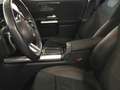 Mercedes-Benz B 200 200d Gris - thumbnail 7