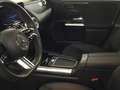 Mercedes-Benz B 200 200d Gris - thumbnail 6