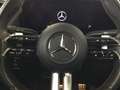 Mercedes-Benz B 200 200d Gris - thumbnail 9