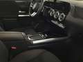 Mercedes-Benz B 200 200d Gris - thumbnail 10