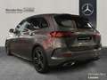 Mercedes-Benz B 200 200d Gris - thumbnail 4