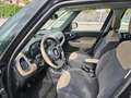 Fiat 500L 1.6 mjt Lounge 120cv - thumbnail 5