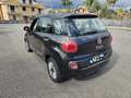 Fiat 500L 1.6 mjt Lounge 120cv - thumbnail 3