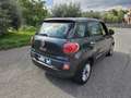 Fiat 500L 1.6 mjt Lounge 120cv - thumbnail 2