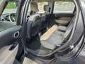 Fiat 500L 1.6 mjt Lounge 120cv - thumbnail 6