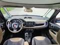 Fiat 500L 1.6 mjt Lounge 120cv - thumbnail 7