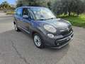 Fiat 500L 1.6 mjt Lounge 120cv - thumbnail 1