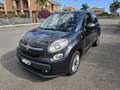 Fiat 500L 1.6 mjt Lounge 120cv - thumbnail 4