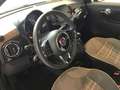 Fiat 500 S8 1.0 Hybrid Lounge - PROMO FCA Noir - thumbnail 9