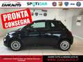 Fiat 500 S8 1.0 Hybrid Lounge - PROMO FCA Noir - thumbnail 1