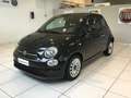 Fiat 500 S8 1.0 Hybrid Lounge - PROMO FCA Noir - thumbnail 3