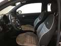 Fiat 500 S8 1.0 Hybrid Lounge - PROMO FCA Noir - thumbnail 8