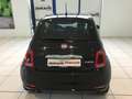 Fiat 500 S8 1.0 Hybrid Lounge - PROMO FCA Noir - thumbnail 6