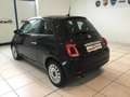 Fiat 500 S8 1.0 Hybrid Lounge - PROMO FCA Noir - thumbnail 4