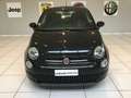 Fiat 500 S8 1.0 Hybrid Lounge - PROMO FCA Noir - thumbnail 2