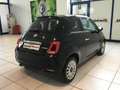Fiat 500 S8 1.0 Hybrid Lounge - PROMO FCA Noir - thumbnail 5