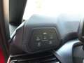 CUPRA Born electric 150kW*Wärmepumpe*NAVI*KAM*19ZOLL*A Rot - thumbnail 20