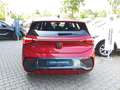 CUPRA Born electric 150kW*Wärmepumpe*NAVI*KAM*19ZOLL*A Rot - thumbnail 23