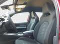 CUPRA Born electric 150kW*Wärmepumpe*NAVI*KAM*19ZOLL*A Rot - thumbnail 7