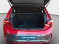 CUPRA Born electric 150kW*Wärmepumpe*NAVI*KAM*19ZOLL*A Rot - thumbnail 14
