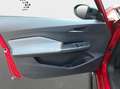 CUPRA Born electric 150kW*Wärmepumpe*NAVI*KAM*19ZOLL*A Rot - thumbnail 15