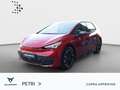 CUPRA Born electric 150kW*Wärmepumpe*NAVI*KAM*19ZOLL*A Rot - thumbnail 1