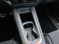 CUPRA Born electric 150kW*Wärmepumpe*NAVI*KAM*19ZOLL*A Rot - thumbnail 18