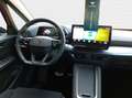 CUPRA Born electric 150kW*Wärmepumpe*NAVI*KAM*19ZOLL*A Rot - thumbnail 8