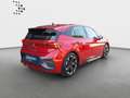 CUPRA Born electric 150kW*Wärmepumpe*NAVI*KAM*19ZOLL*A Rot - thumbnail 2